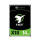 Dysk HDD Seagate EXOS 14TB 7200obr. 256MB